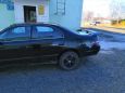  Toyota Chaser 1993 , 125000 , 