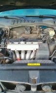  Volvo 850 1995 , 140000 , 