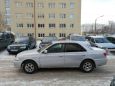  Toyota Carina 1999 , 205000 , 