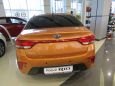  Kia Rio 2018 , 916900 , 