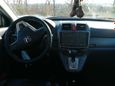 SUV   Honda CR-V 2008 , 1020000 , 