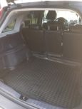 SUV   Honda CR-V 2008 , 750000 , 