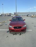  Subaru Legacy 2005 , 550000 , 