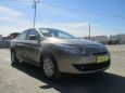  Renault Fluence 2012 , 445000 , --