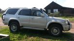 SUV   Toyota Hilux Surf 1996 , 530000 , 