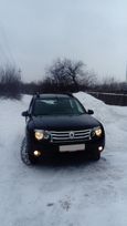 SUV   Renault Duster 2013 , 555000 , -
