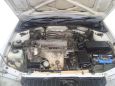  Toyota Corona 1993 , 178000 , 