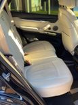 SUV   BMW X5 2017 , 4800000 , 