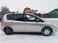    Toyota Corolla Spacio 2005 , 485000 , 