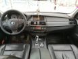SUV   BMW X5 2007 , 830000 , 