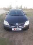  Nissan Primera 2007 , 260000 ,  