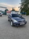  Toyota Premio 2002 , 385000 , -