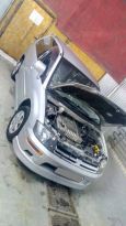    Mitsubishi RVR 1998 , 190000 , 