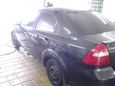  Chevrolet Aveo 2007 , 280000 , 