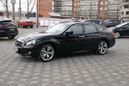  Infiniti Q70 2014 , 2590000 , 