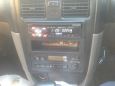  Toyota Caldina 2000 , 175000 , 