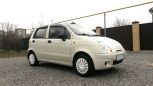  Daewoo Matiz 2009 , 135000 , 