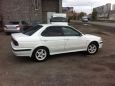  Nissan Sunny 2001 , 140000 , 