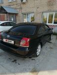  Toyota Avensis 2006 , 520000 , 