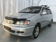    Toyota Ipsum 1999 , 309000 , 