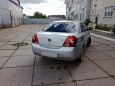  Geely MK 2013 , 220000 , 