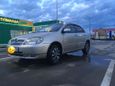  Toyota Corolla 2003 , 310000 , 