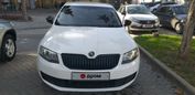  Skoda Octavia 2015 , 700000 , 