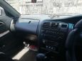  Toyota Chaser 1993 , 135000 , 