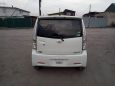  Daihatsu Move 2014 , 419000 , 