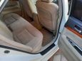  Toyota Mark II 2001 , 450000 , 