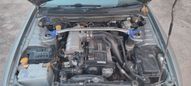  Nissan Skyline 1998 , 290000 , -