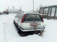  Toyota Sprinter Carib 1991 , 50000 , 