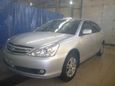  Toyota Allion 2005 , 485000 , 