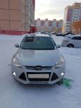  Ford Focus 2012 , 500000 , 