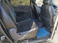    SEAT Alhambra 2002 , 300000 , 