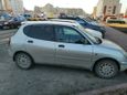  Daihatsu Storia 1999 , 110000 , 