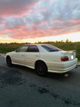  Toyota Chaser 1998 , 425000 , 