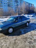  Audi 80 1989 , 76000 , 