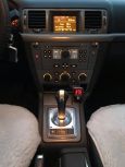  Opel Vectra 2006 , 245000 , 