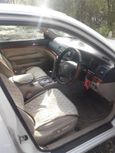  Toyota Mark II 2001 , 450000 , 