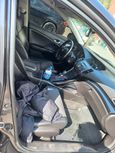  Honda Accord 2008 , 750000 , 