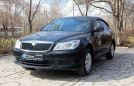  Skoda Octavia 2011 , 529000 , 