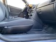  Opel Astra 2004 , 295000 , 