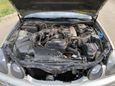  Lexus GS300 2000 , 465000 , 