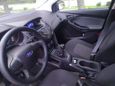  Ford Focus 2012 , 494000 , 