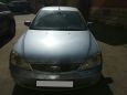  Ford Mondeo 2005 , 282000 , 