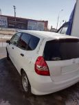  Honda Jazz 2003 , 225000 , 