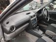  Subaru Impreza 2000 , 220000 , 