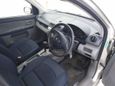  Mazda Demio 2004 , 257000 , 