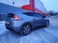  Honda CR-Z 2010 , 540000 , 